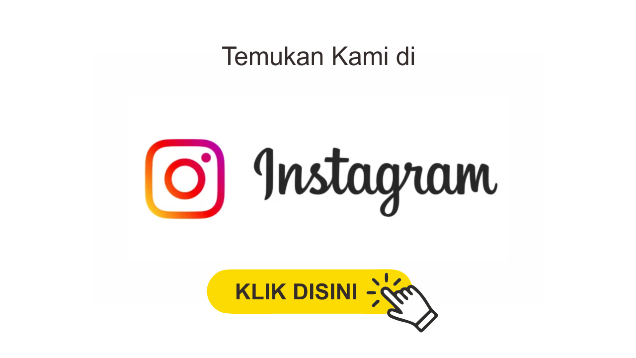 Instagram Kayamara Media Group